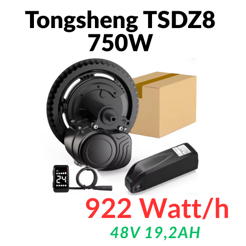 48v 19,2ah